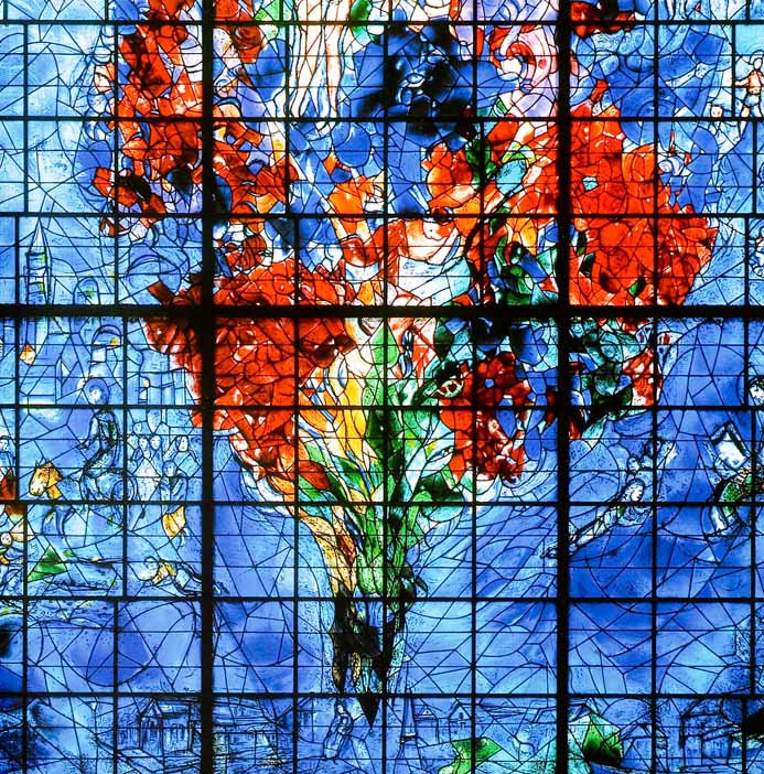 Marc+Chagall-1887-1985 (118).jpg